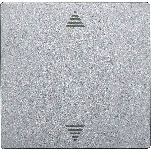 Schneider Electric - 502560 - CONRdRolShPBWthSenCon,Alu.,SyM - 1