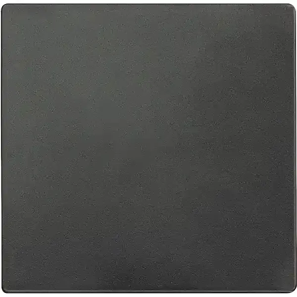 Schneider Electric - 502614 - CONRdSenCovforDimIns.,ant,SyM - 1