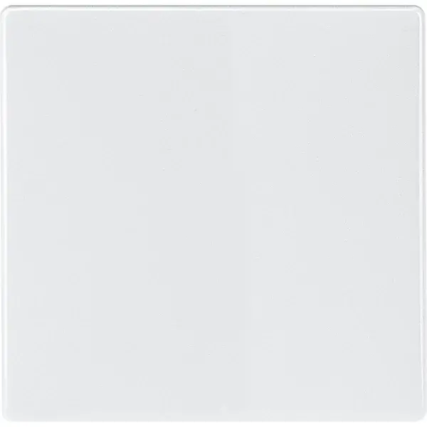 Schneider Electric - 502619 - CONRdSenCovforDimIns.,PW,SyM - 1