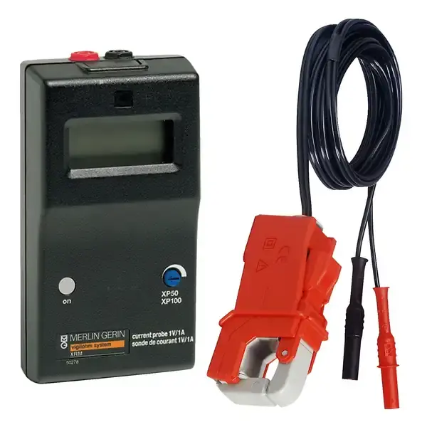 Schneider Electric - 50277 - XRM/XP15 KIT - 1