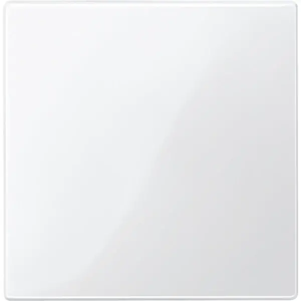 Schneider Electric - 503419 - CONRdSenCov,forSwIns.,PW,Gl,SyM - 1