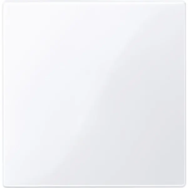 Schneider Electric - 503425 - CONRdSenCov,forSwIns.,AW,Gl,SyM - 1