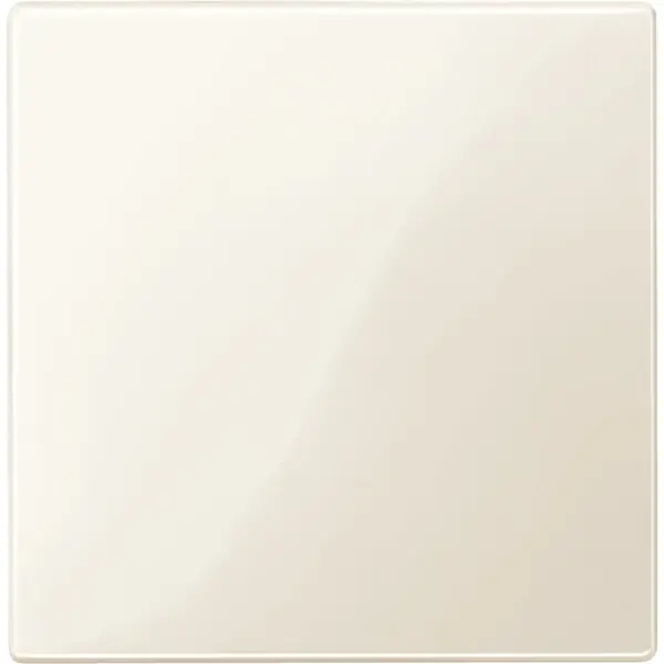 Schneider Electric - 503444 - CONRdSenCov,forSwIns.,W,Gl,SyM - 1