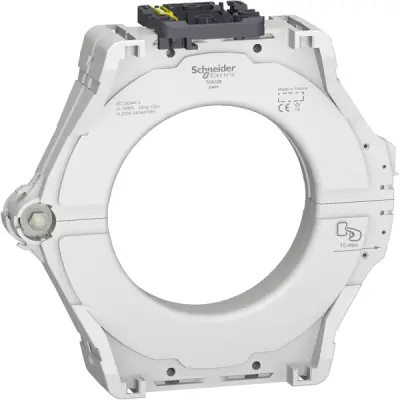 Schneider Electric - 50421 - SPLIT TOROID TOA120 DIA. 120MM - 1
