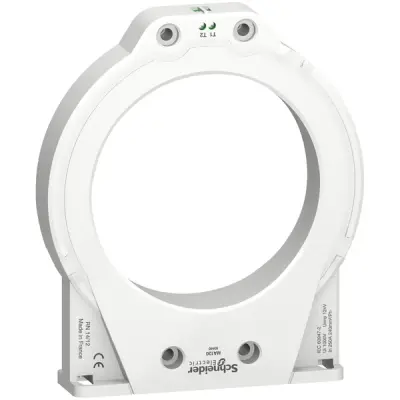 Schneider Electric - 50440 - CLOSED TO ROID FOR RESIDUAL CURRENT PROT - 1