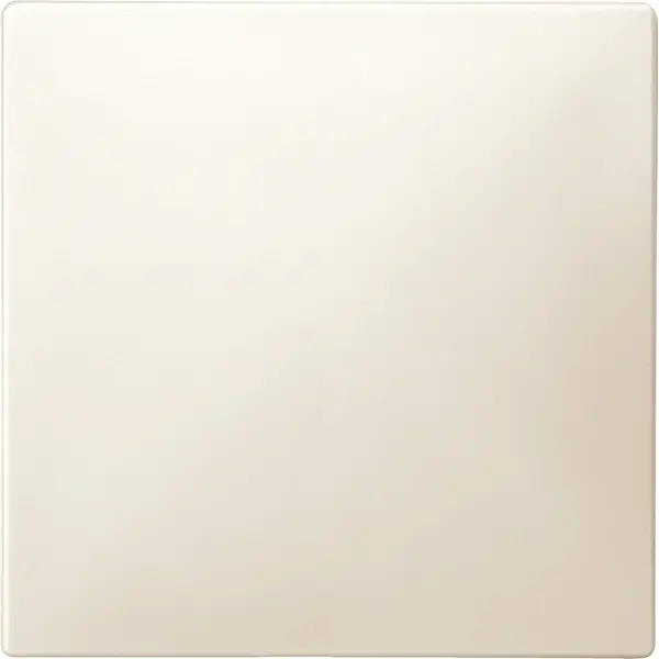 Schneider Electric - 504444 - CONRdSenCov,forSwIns.,W,SDes - 1