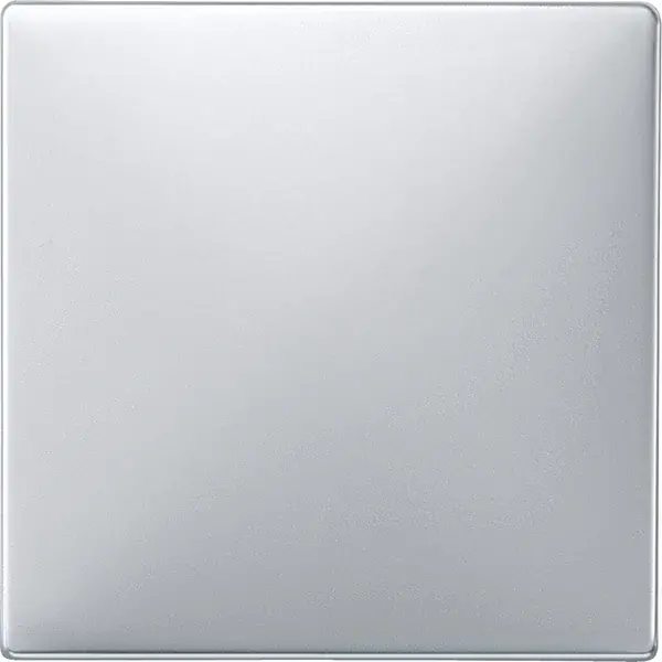 Schneider Electric - 504460 - CONRdSenCov,forSwIns.,Alu.,SDes - 1