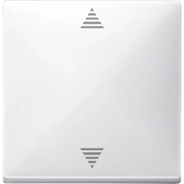 Schneider Electric - 504519 - CONRdRolShPBWthSenCon,PW,SDes - 1