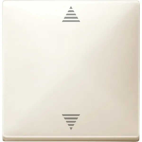 Schneider Electric - 504544 - CONRdRolShPBWthSenCon,W,SDes - 1