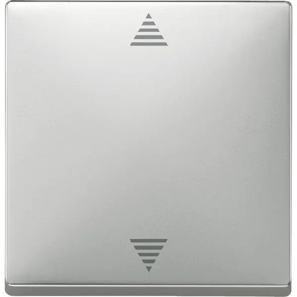 Schneider Electric - 504546 - CONRdRolShPBWthSenCon,VrnsStSteel,SDes - 1