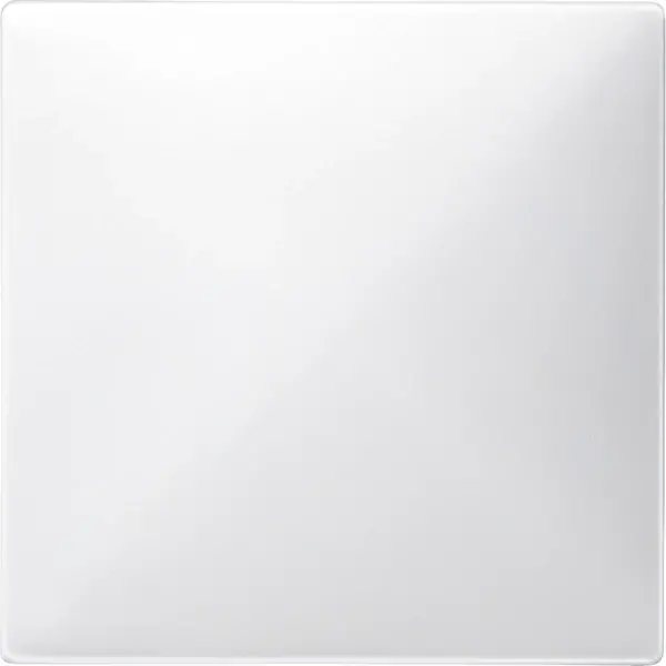Schneider Electric - 504619 - CONRdSenCovforDimIns.,PW,SDes - 1