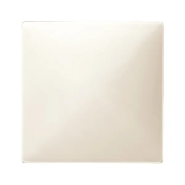 Schneider Electric - 504644 - CONRdSenCovforDimIns.,W,SDes - 1