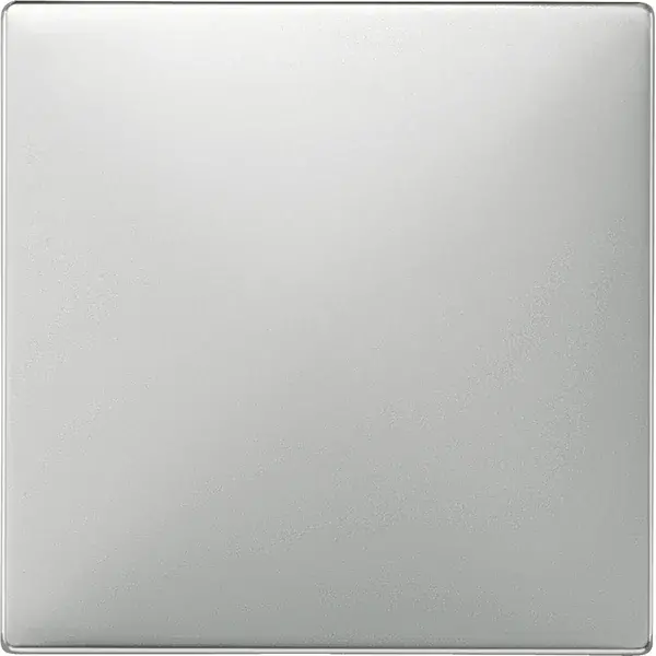 Schneider Electric - 504646 - CONRdSenCovforDimIns.,VrnsStSteel,SDes - 1