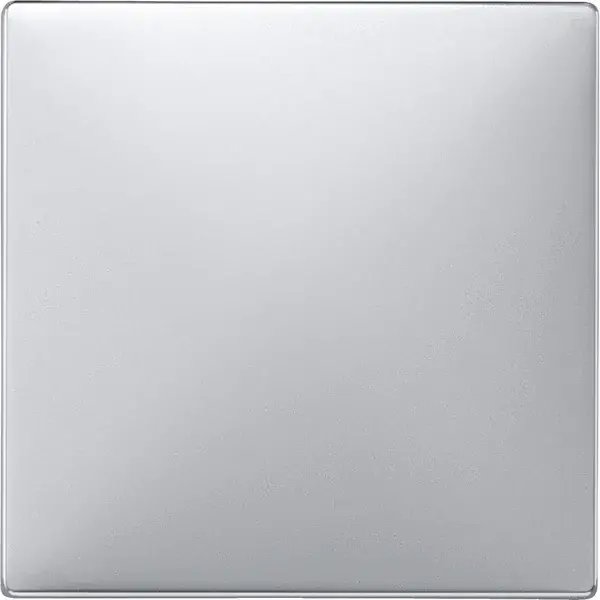 Schneider Electric - 504660 - CONRdSenCovforDimIns.,Alu.,SDes - 1