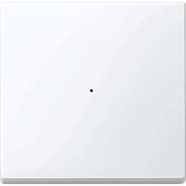 Schneider Electric - 506125 - CONRdPB,1-G,AW,Gl,SyM - 1