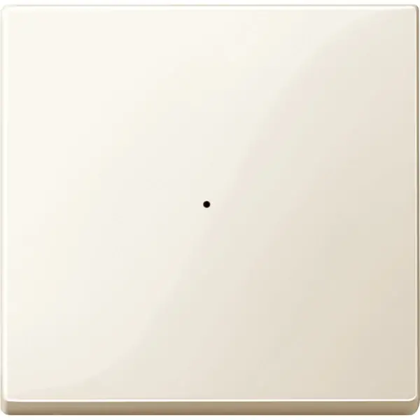 Schneider Electric - 506144 - CONRdPB,1-G,W,Gl,SyM - 1