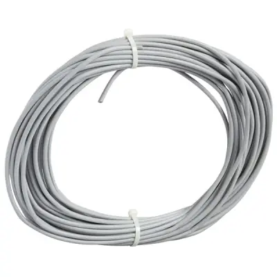 Schneider Electric - 50779 - KABLO 20 MT. - 1