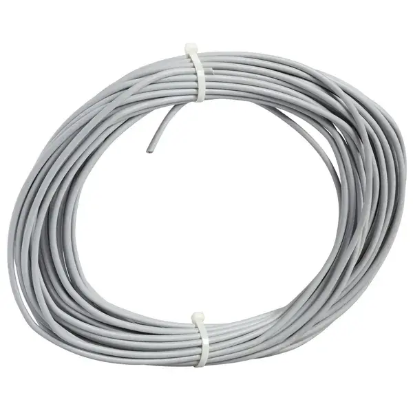 Schneider Electric - 50779 - KABLO 20 MT. - 1
