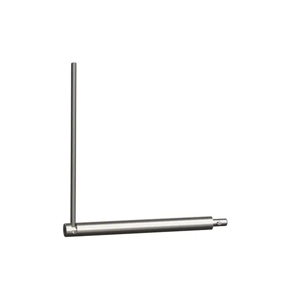 Schneider Electric - 51000861 - LEVYE - 1