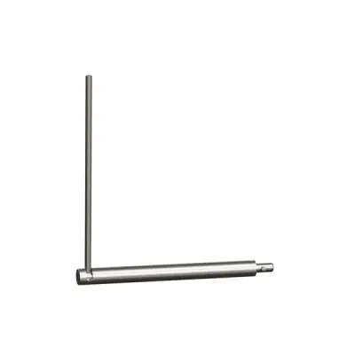 Schneider Electric - 51000861 - LEVYE - 1