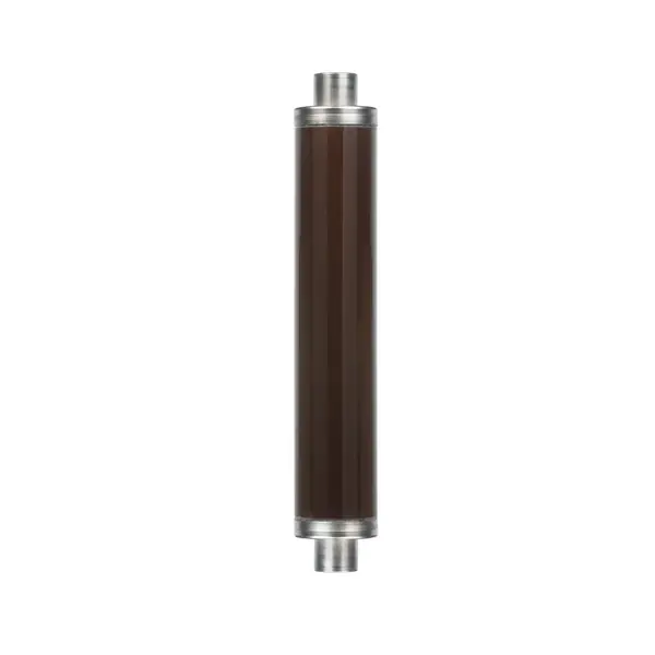Schneider Electric - 51006549M0 - 36 kV 6.3 A Indoor & Outdoor - 1
