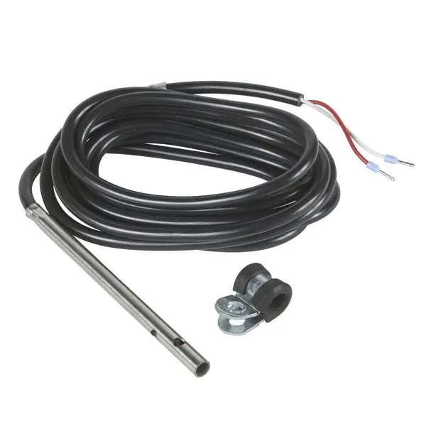 Schneider Electric - 5123058000 - Sensor Temp Duct STD150 - 1