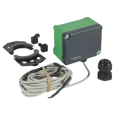 Schneider Electric - 5123060020 - Sens Temp AvDct STD290 - 1