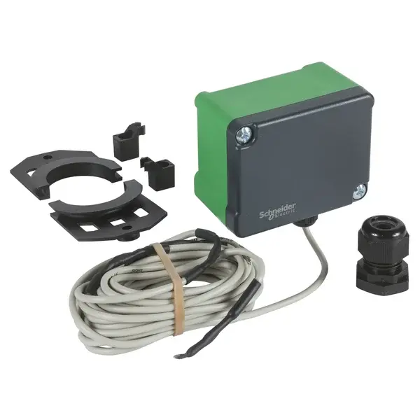 Schneider Electric - 5123060020 - Sens Temp AvDct STD290 - 1