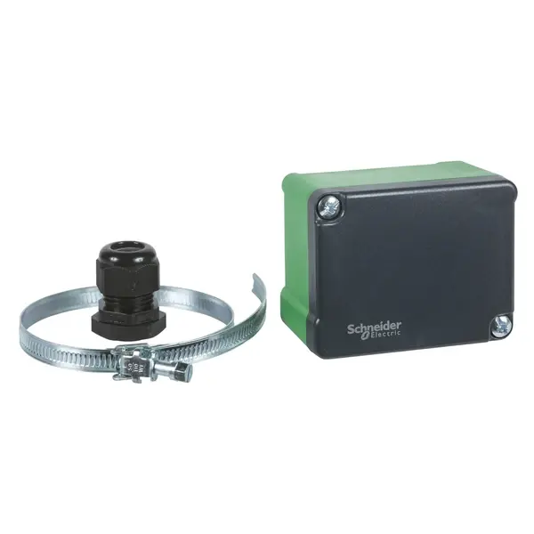 Schneider Electric - 5123202010 - Sensor Temp Contact STC100 - 1