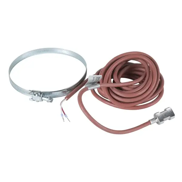 Schneider Electric - 5123212000 - Sensor Temp Contact STC110-400 - 1