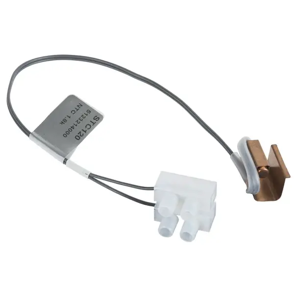 Schneider Electric - 5123214000 - Sensor Temp Contact STC120 - 1