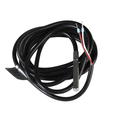 Schneider Electric - 5123304000 - Sensor Temp Imer. STX120-400 - 1