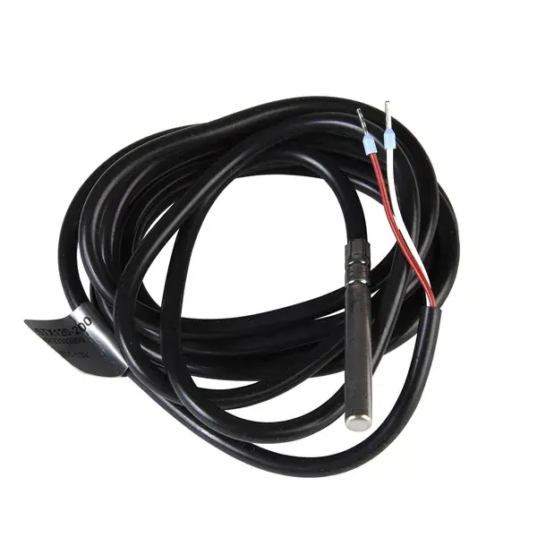Schneider Electric - 5123304000 - Sensor Temp Imer. STX120-400 - 1