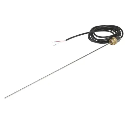 Schneider Electric - 5123306000 - Sensor Temp Coil STX122-250 - 1
