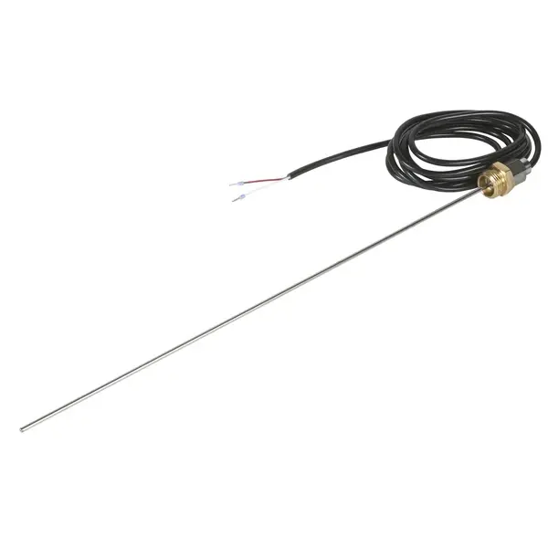 Schneider Electric - 5123308000 - Sensor Temp Coil STX122-400 - 1