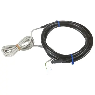 Schneider Electric - 5123310000 - Sensor Temp Ground STX140 - 1