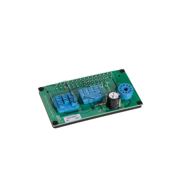 Schneider Electric - 51237320F0 - ROLLARC PLATE WITH CATCHING - 1