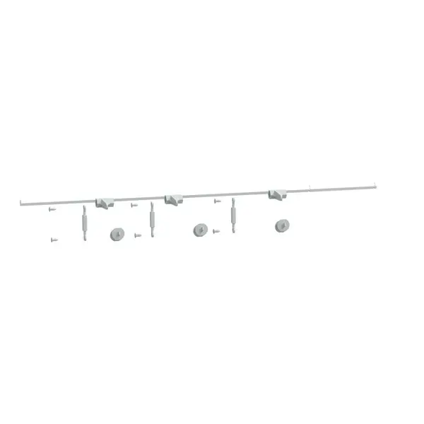 Schneider Electric - 51238921FA - O-F BOBINI (24 V DC) - 1