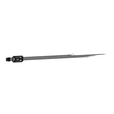 Schneider Electric - 51257931 - CABLE SET QM-KB - 1