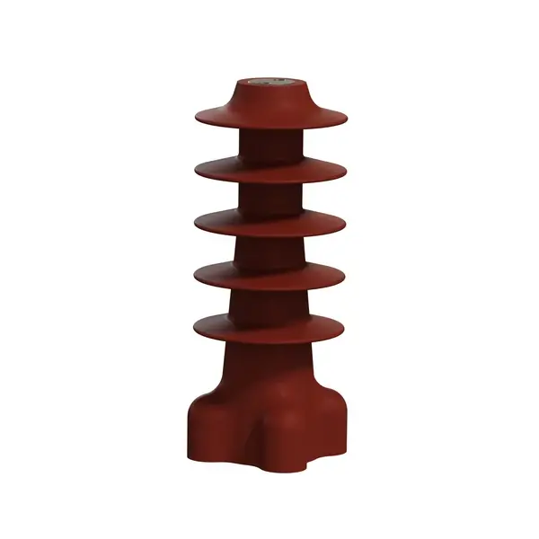 Schneider Electric - 51257952 - CAPACITIVE INSULATOR - 1