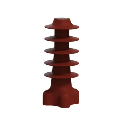 Schneider Electric - 51257952 - CAPACITIVE INSULATOR - 1