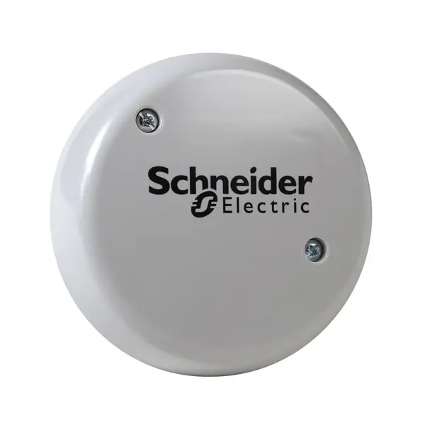 Schneider Electric - 5126060000 - SENSOR TEMP OUTDOOR STO600 - 1