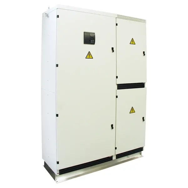Schneider Electric - 51556 - First cogged wheel - 1