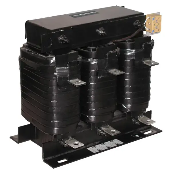 Schneider Electric - 51568 - sah190hz 7 470 50hz - 1