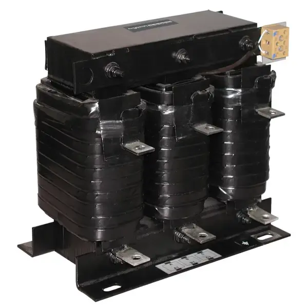 Schneider Electric - 51573 - REACTOR - 1