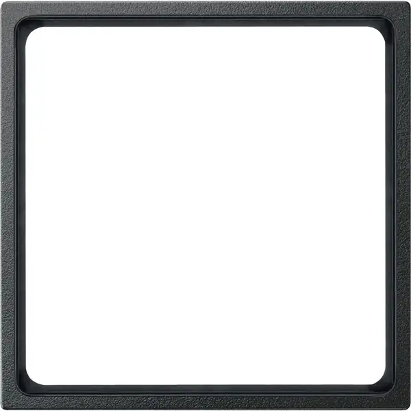 Schneider Electric - 518114 - Int.ringforCIns.inlineWthD49075,ant,SyM - 1