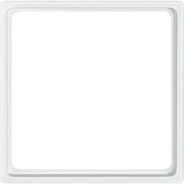 Schneider Electric - 518119 - Int.ringforCIns.inlineWthD49075,PW,SyM - 1