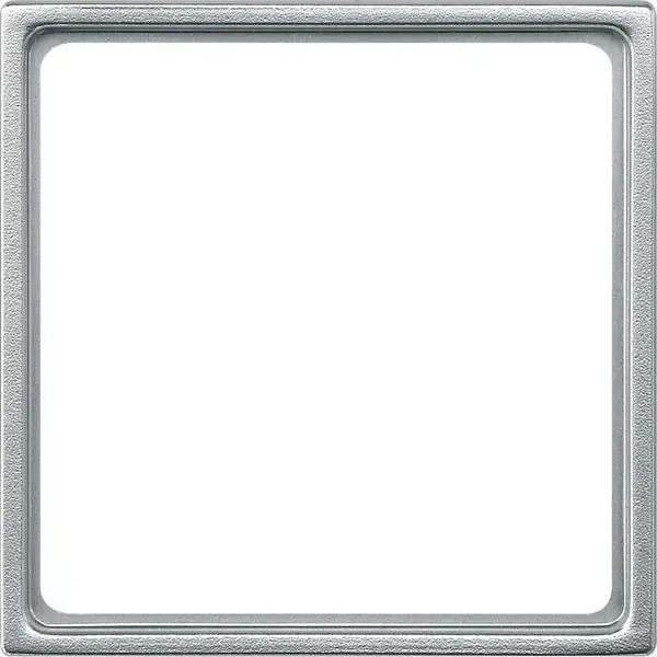 Schneider Electric - 518160 - Int.ringforCIns.inlineWthD49075,Alu.,SyM - 1