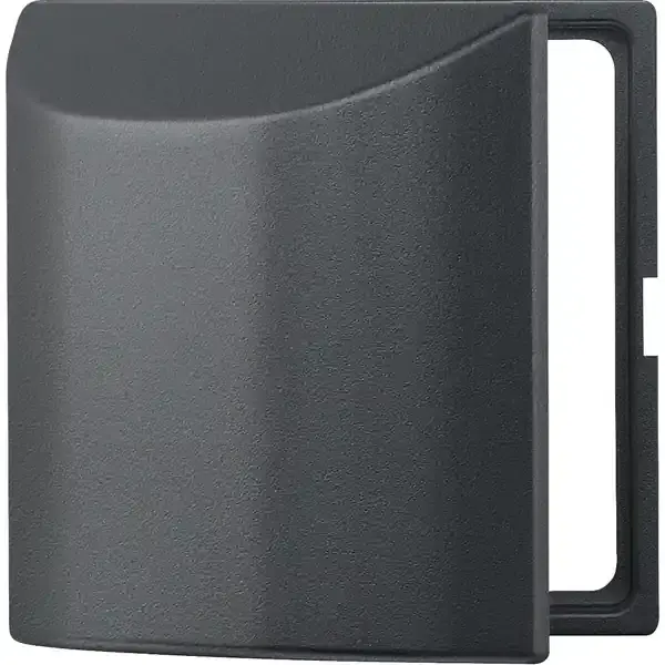 Schneider Electric - 518214 - Int.RngWthHLidCmb.Ins.InWthD49075,ant,Sy - 1