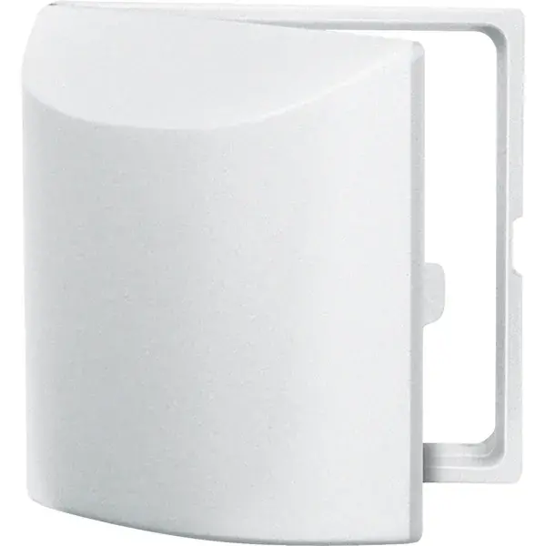 Schneider Electric - 518219 - Int.RngWthHLidCmb.Ins.InWthD49075,PW,SyM - 1
